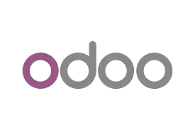 Odoo