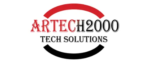 Artech2000 Tech Solutions