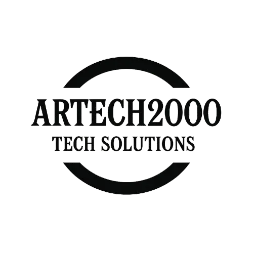 Artech2000 Tech Solutions